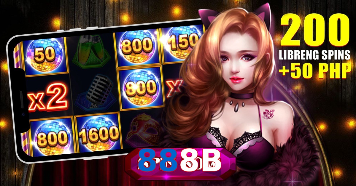 888B