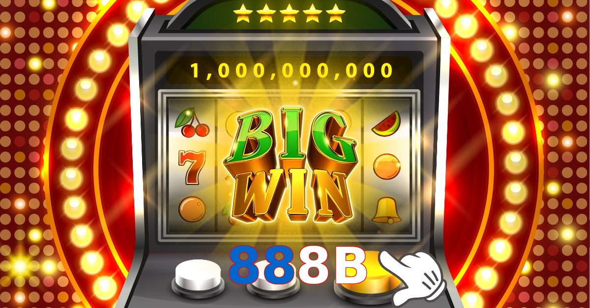 888B