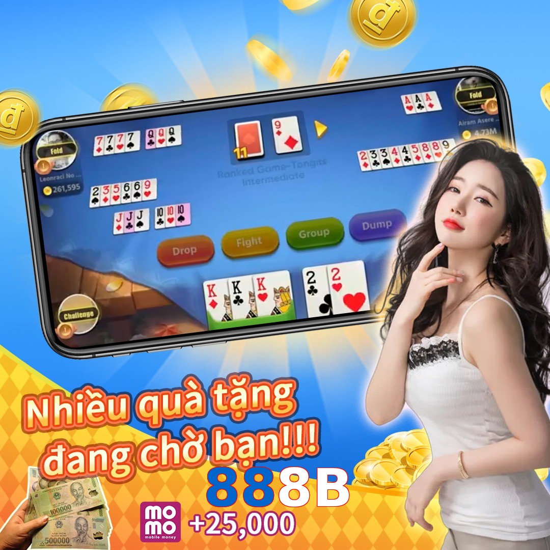 888B