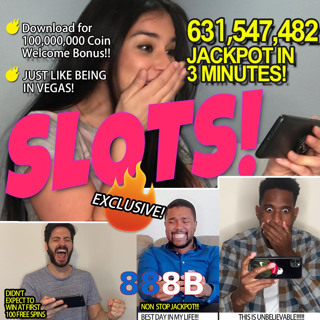 888B
