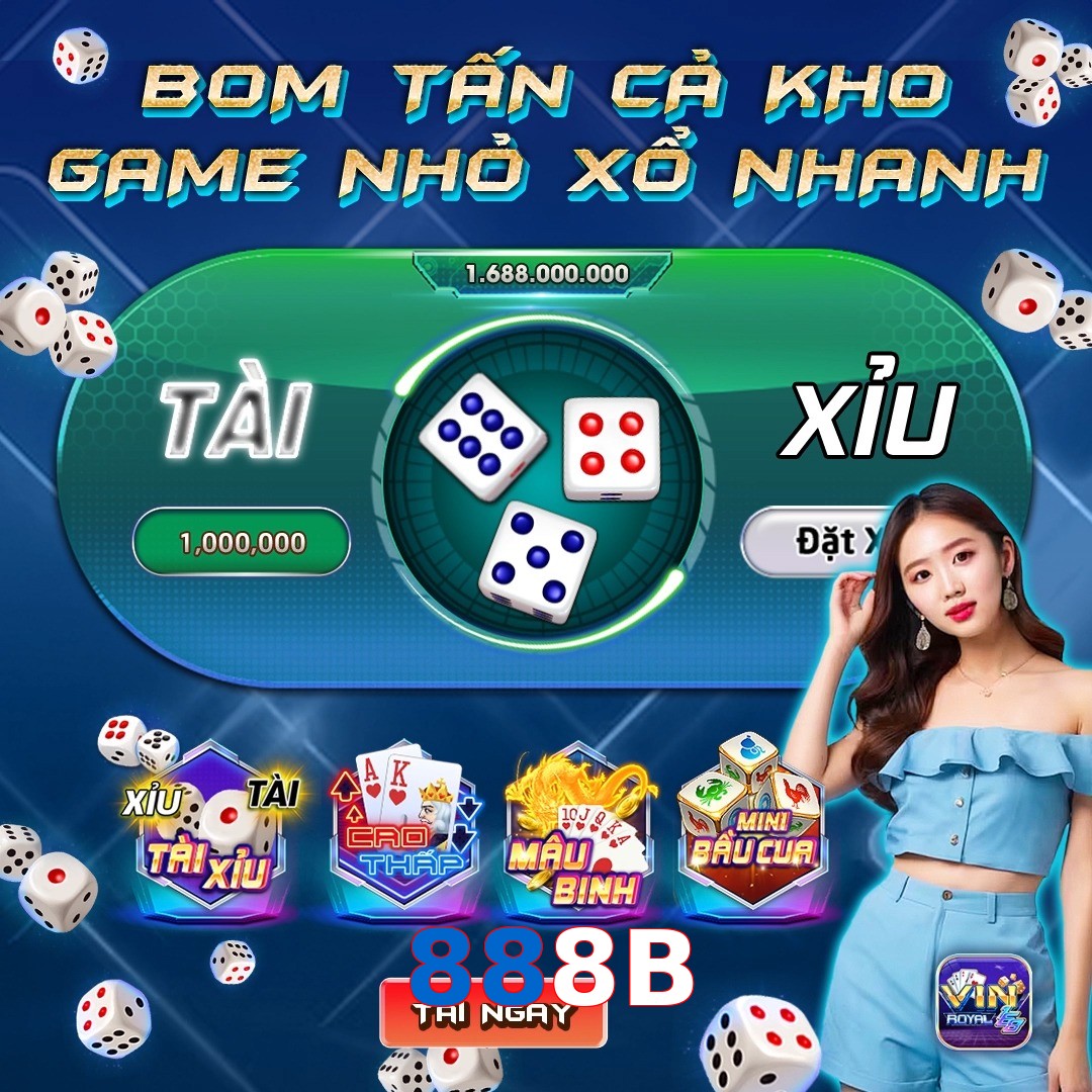 888B