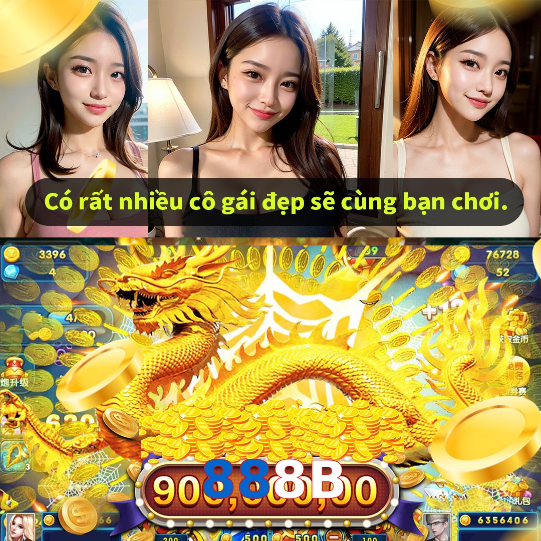 888B