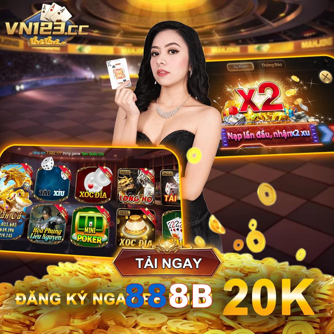 888B