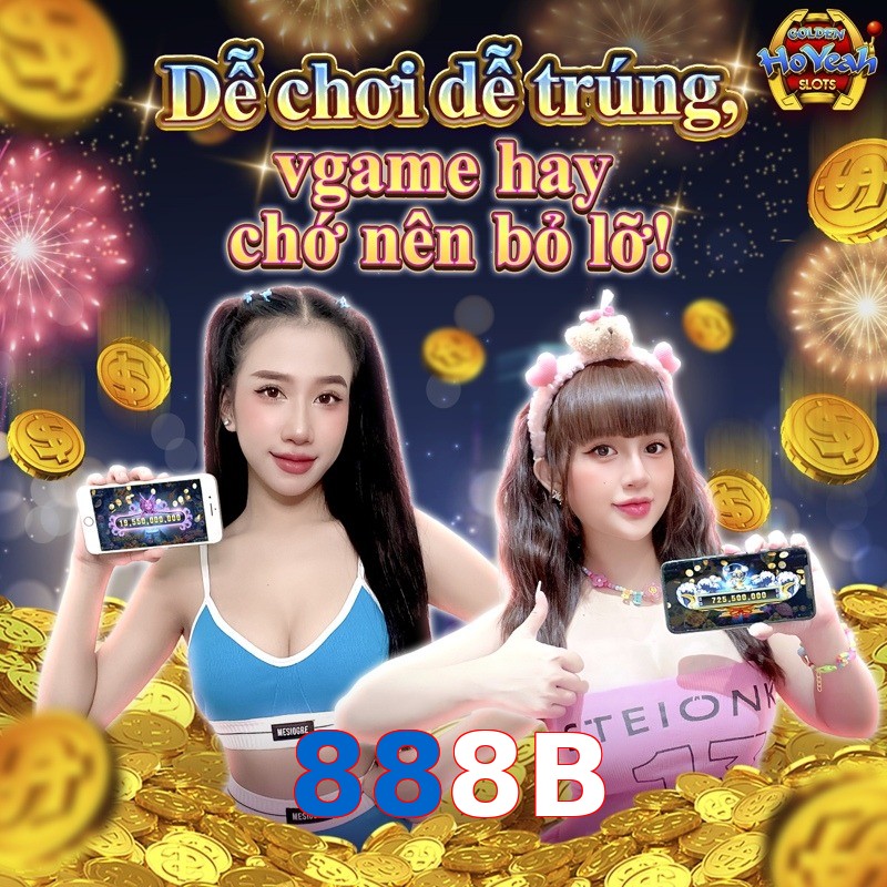 888B