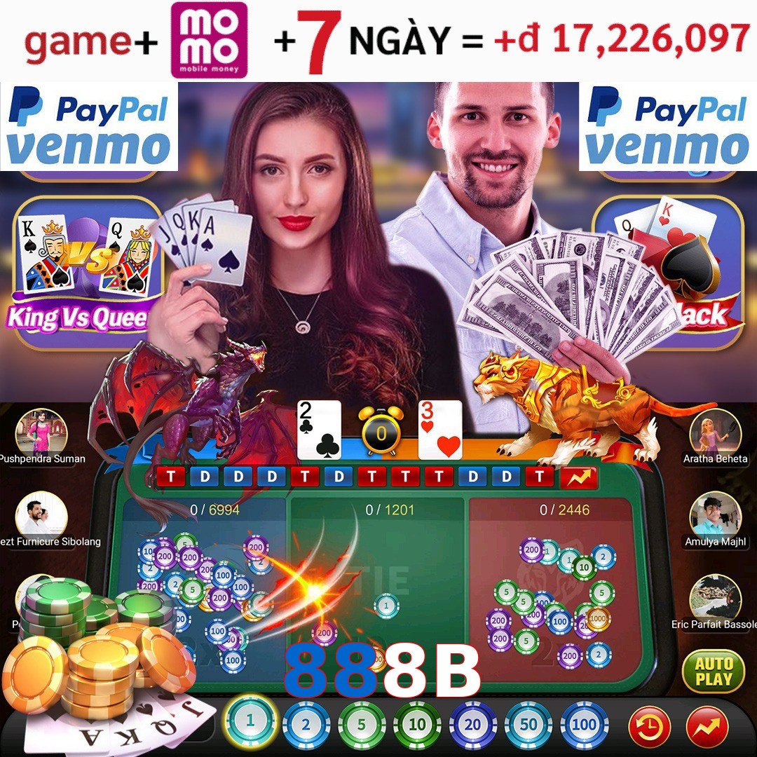 888B