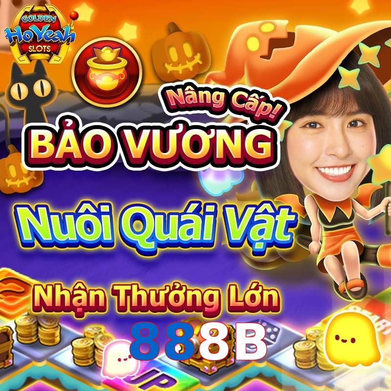 888B