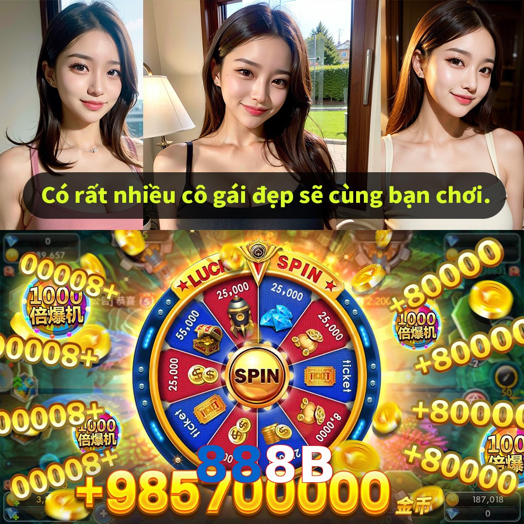 888B