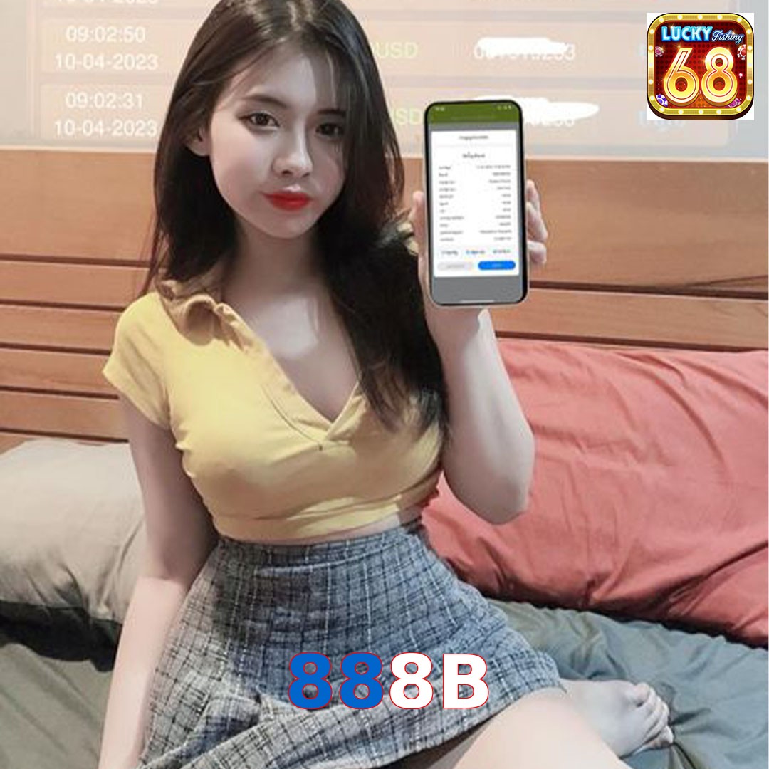888B