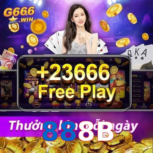 888B