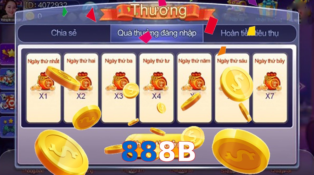 888B