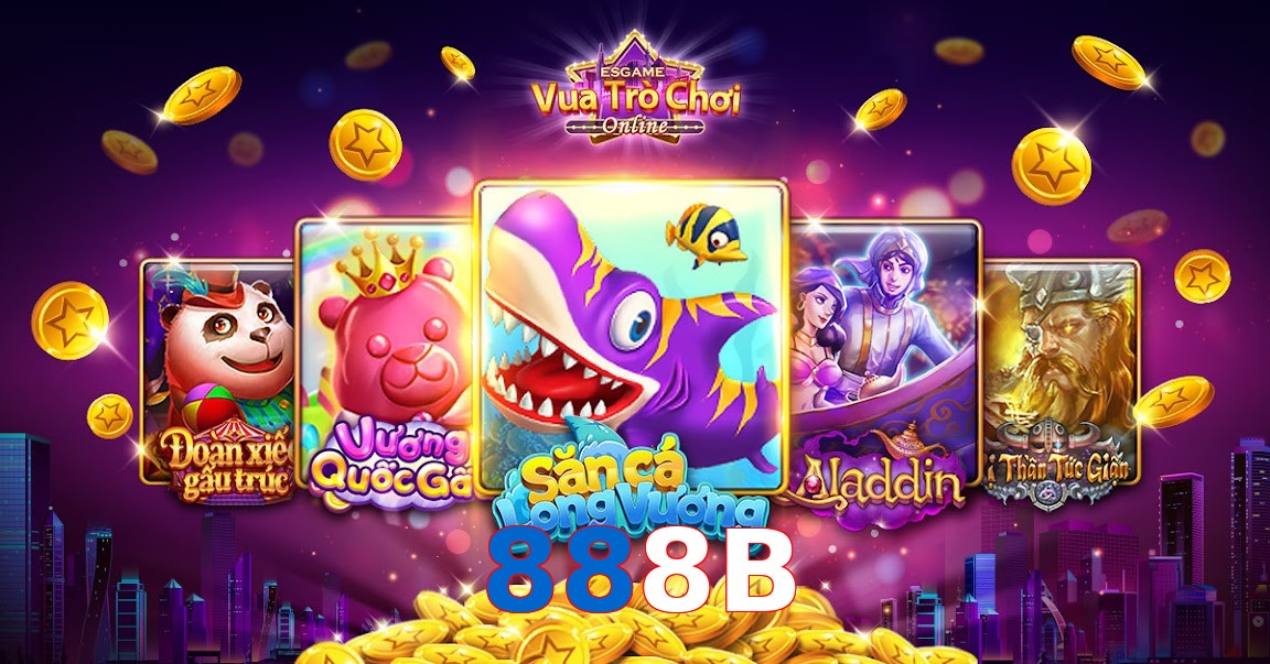 888B