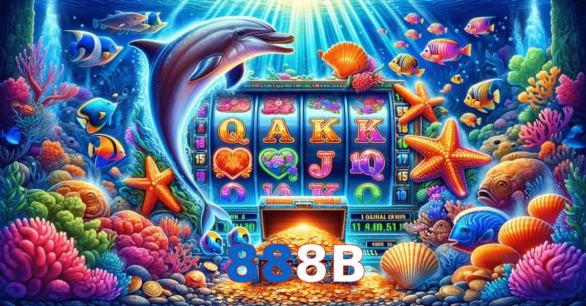 888B