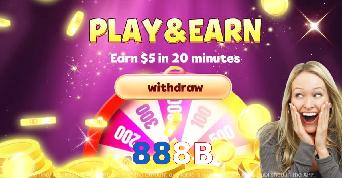 888B