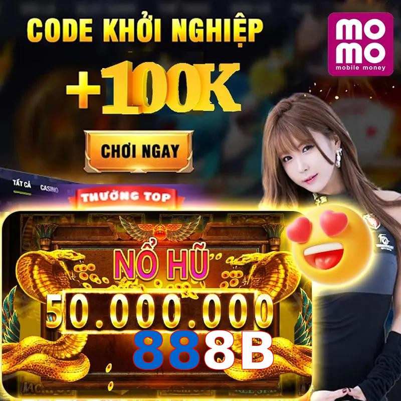 888B