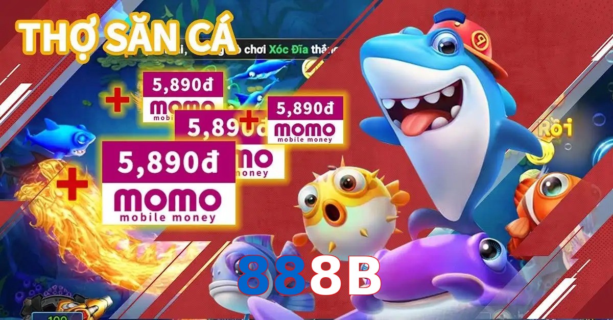 888B