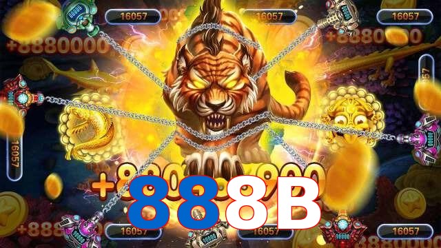 888B