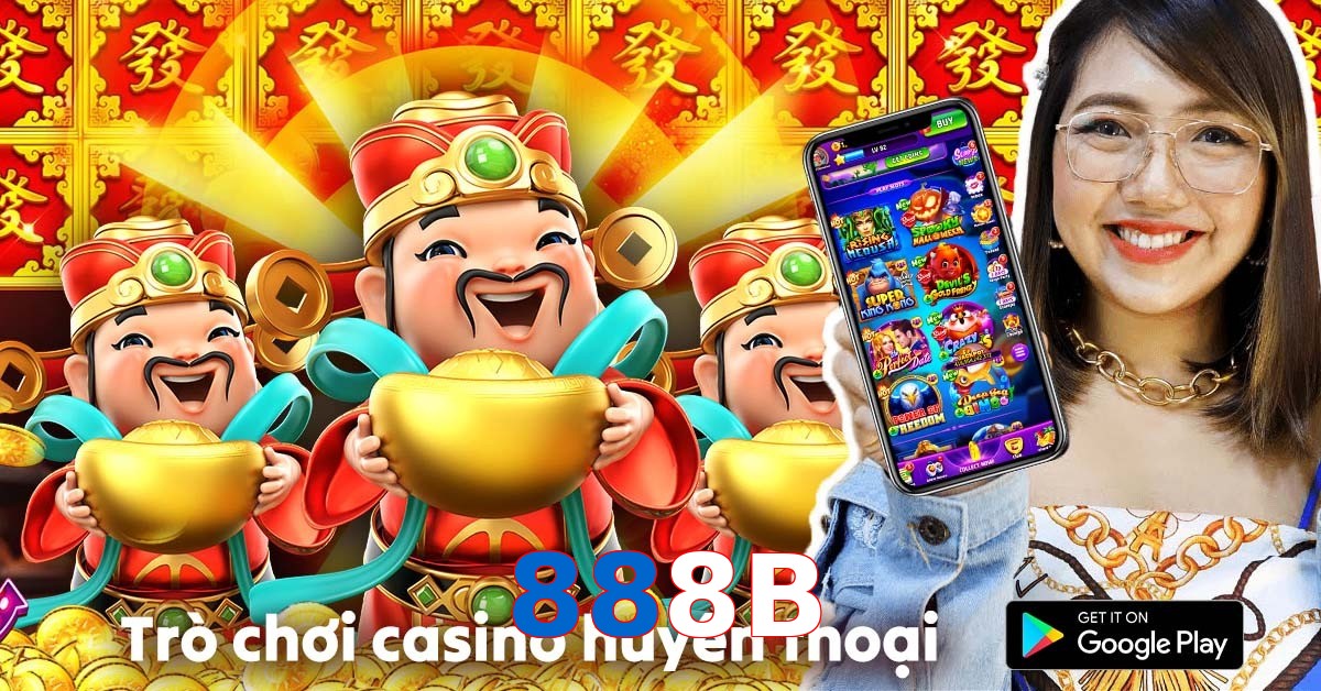 888B