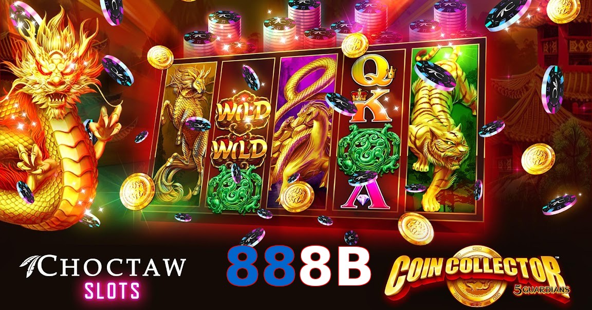 888B