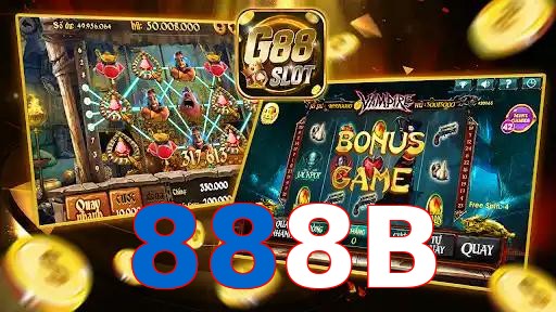 888B