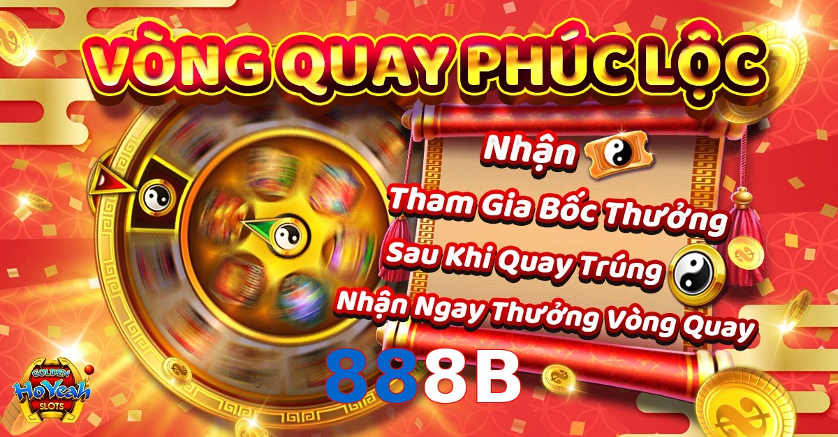 888B