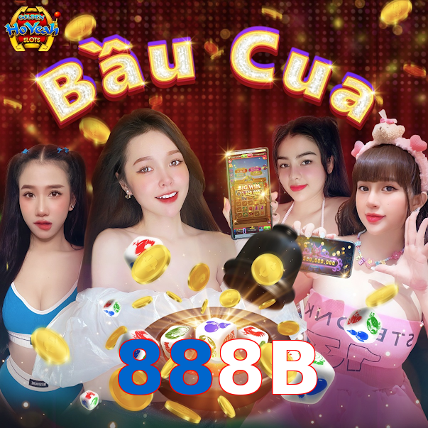 888B