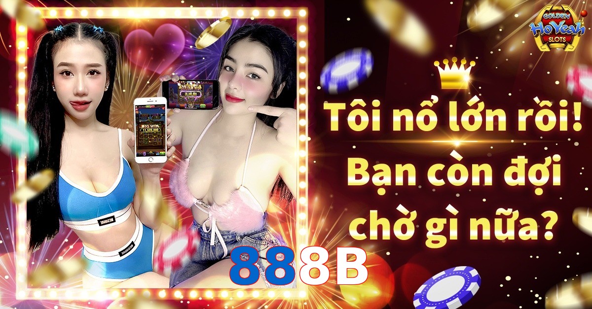 888B
