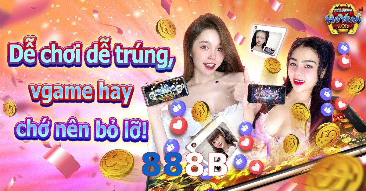 888B