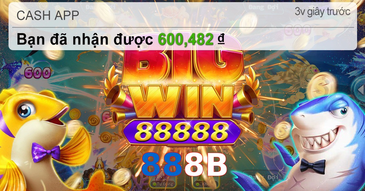 888B