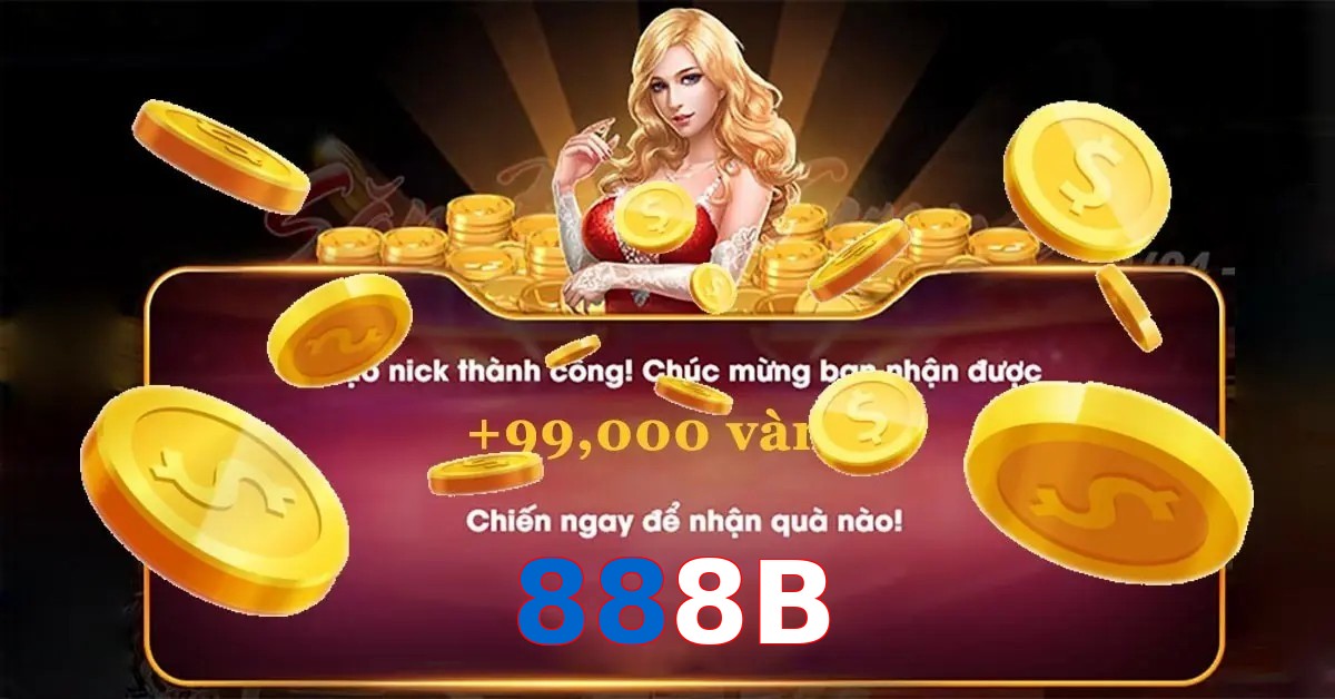 888B