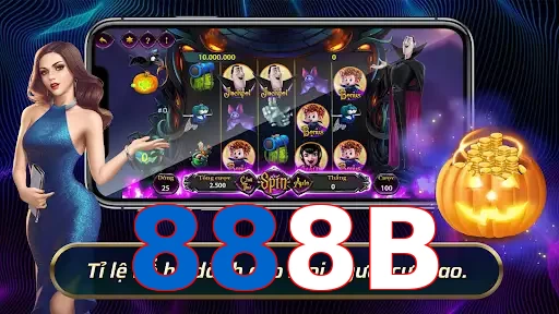 888B