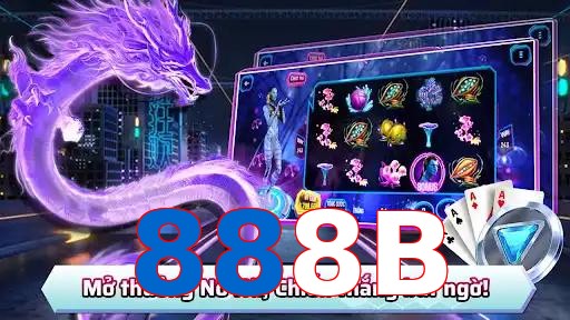 888B