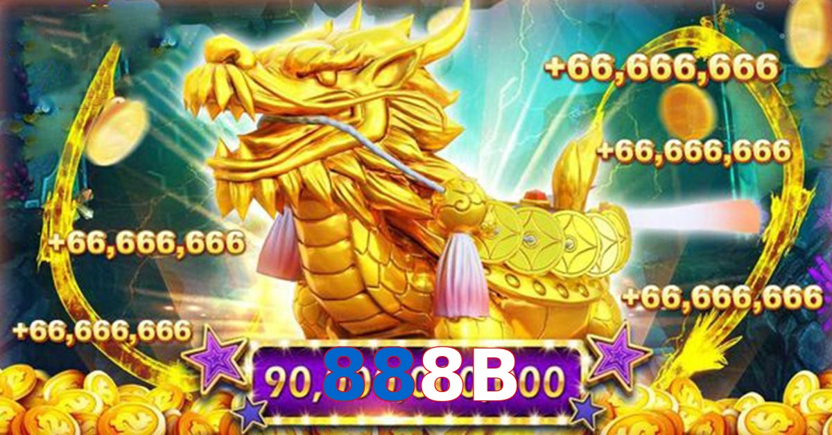 888B