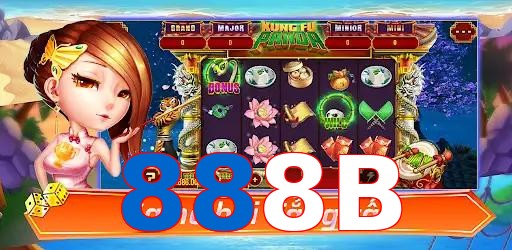 888B