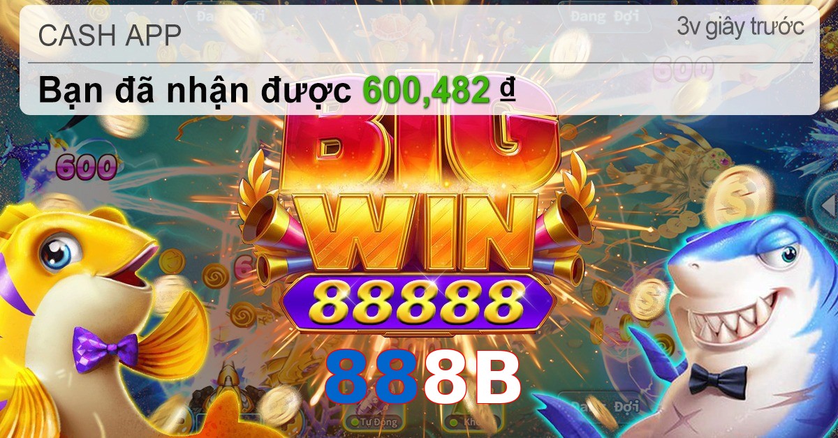 888B
