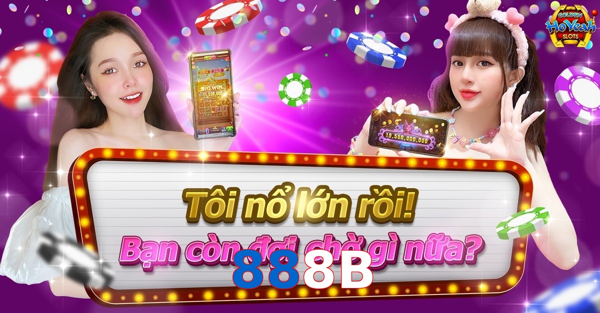 888B
