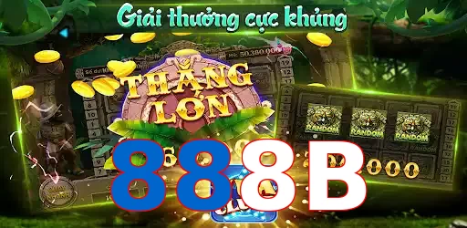 888B