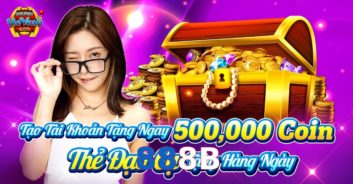 888B