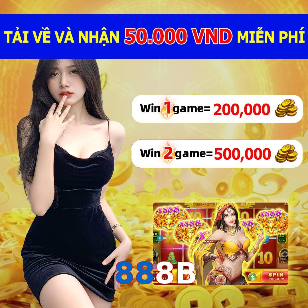888B