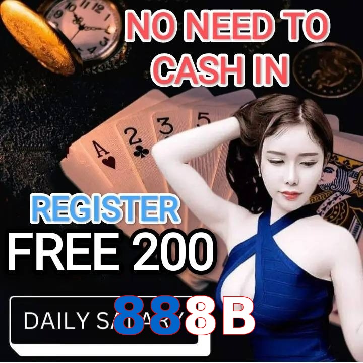 888B