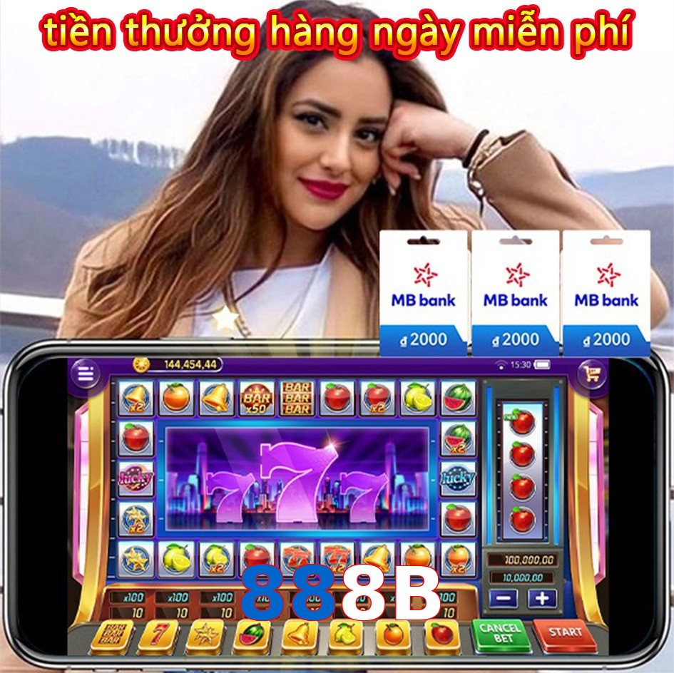 888B