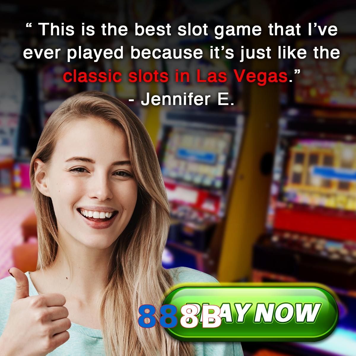 888B