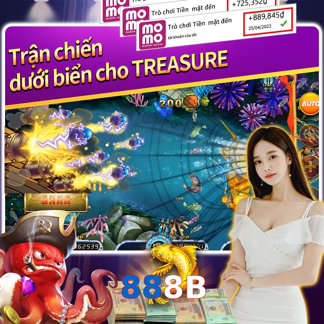 888B