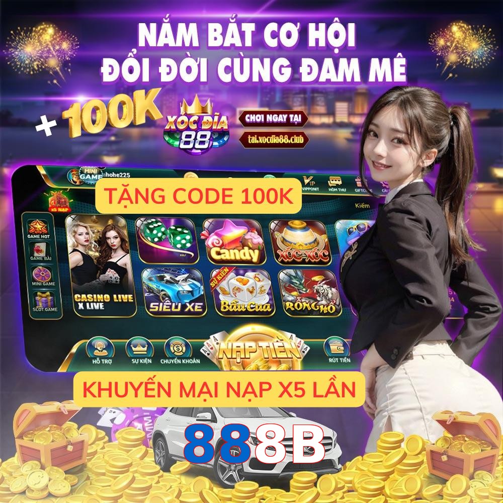888B