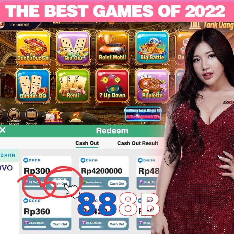 888B
